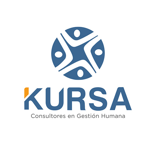 REKURSA.COM